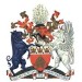 kensington and chelsea